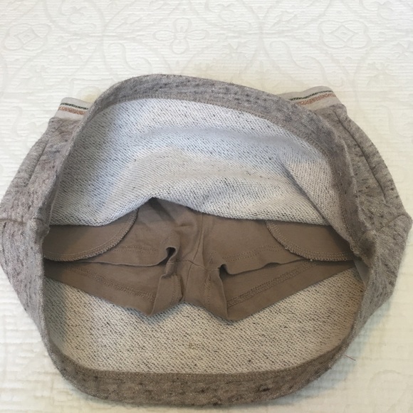 4T (4/$20) Skort by Joe Fresh - Picture 7 of 8